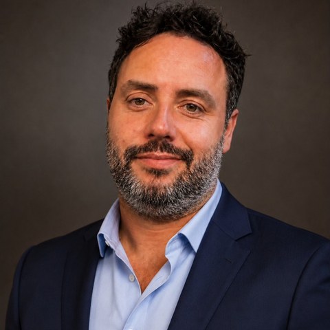 Antonio Gómez